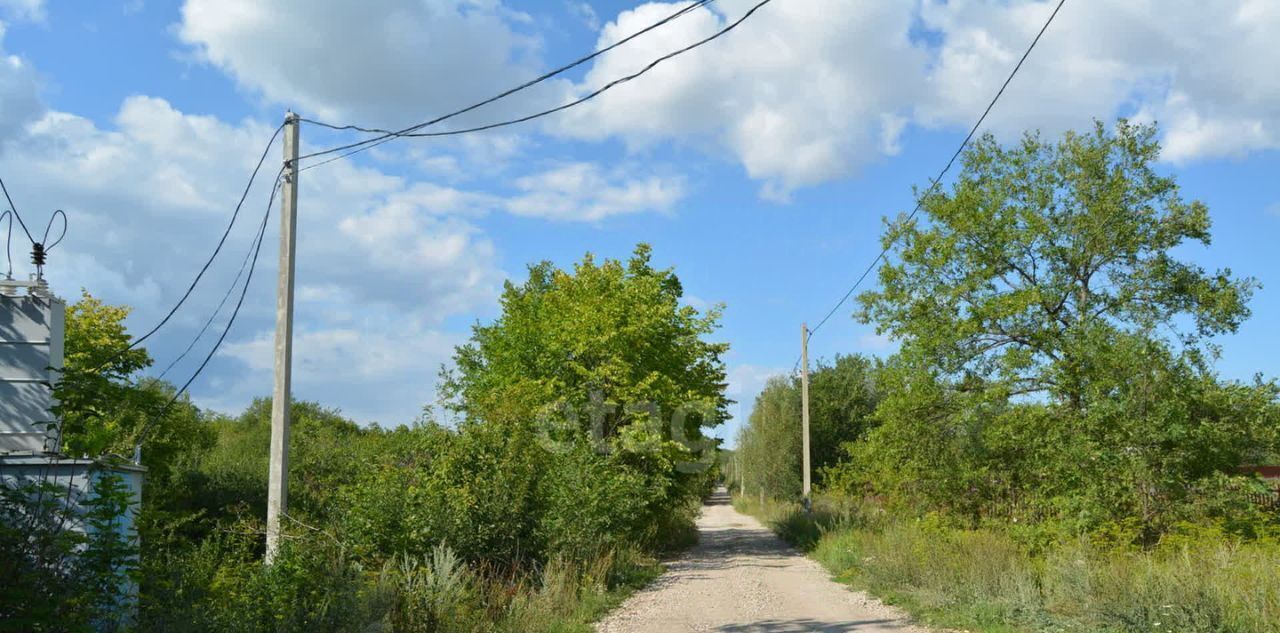 земля р-н Ишимбайский Ишеевский сельсовет, Урняк садовые участки фото 1