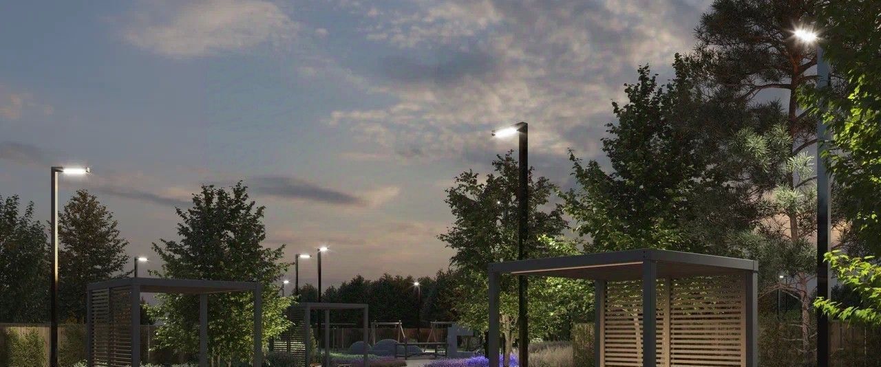 квартира г Новосибирск Заельцовская ул Лобачевского 51/2 фото 7