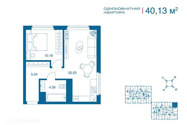 с Осиновая Гора муниципальное образование Тула, 213 фото