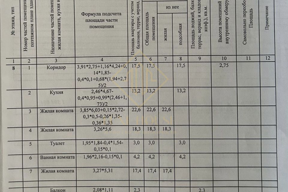 квартира г Иркутск ул Александра Невского 21 Иркутск, муниципальное образование фото 9