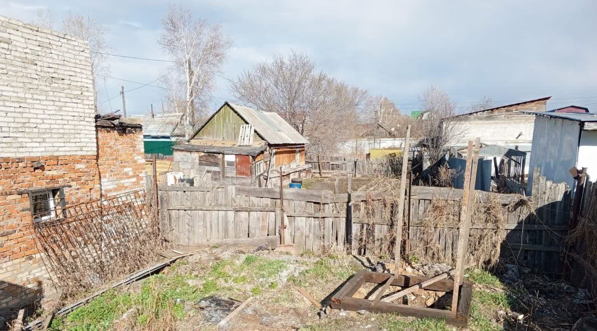 дом г Комсомольск-на-Амуре Центральный округ ул Коммунаров 93 фото 8