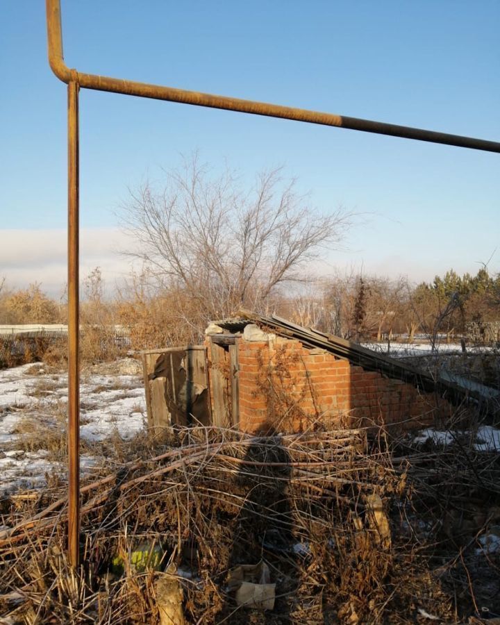 свободного назначения р-н Марксовский Маркс фото 13