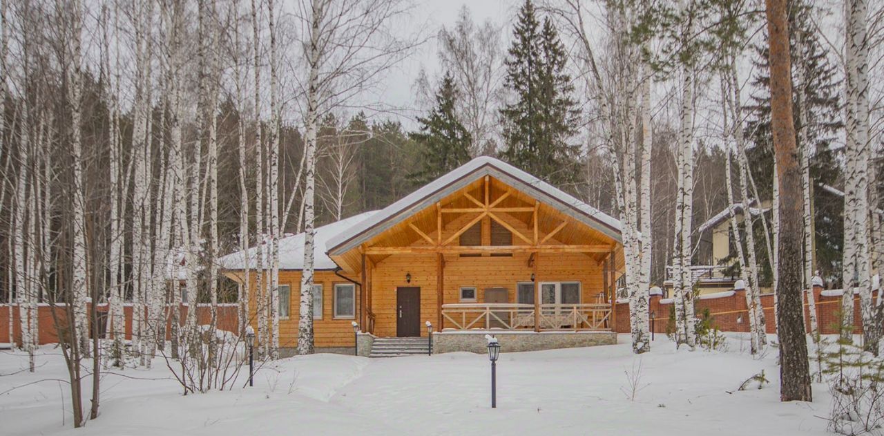 дом р-н Невьянский п Таватуй пер Березовый 3 Невьянский городской округ фото 26