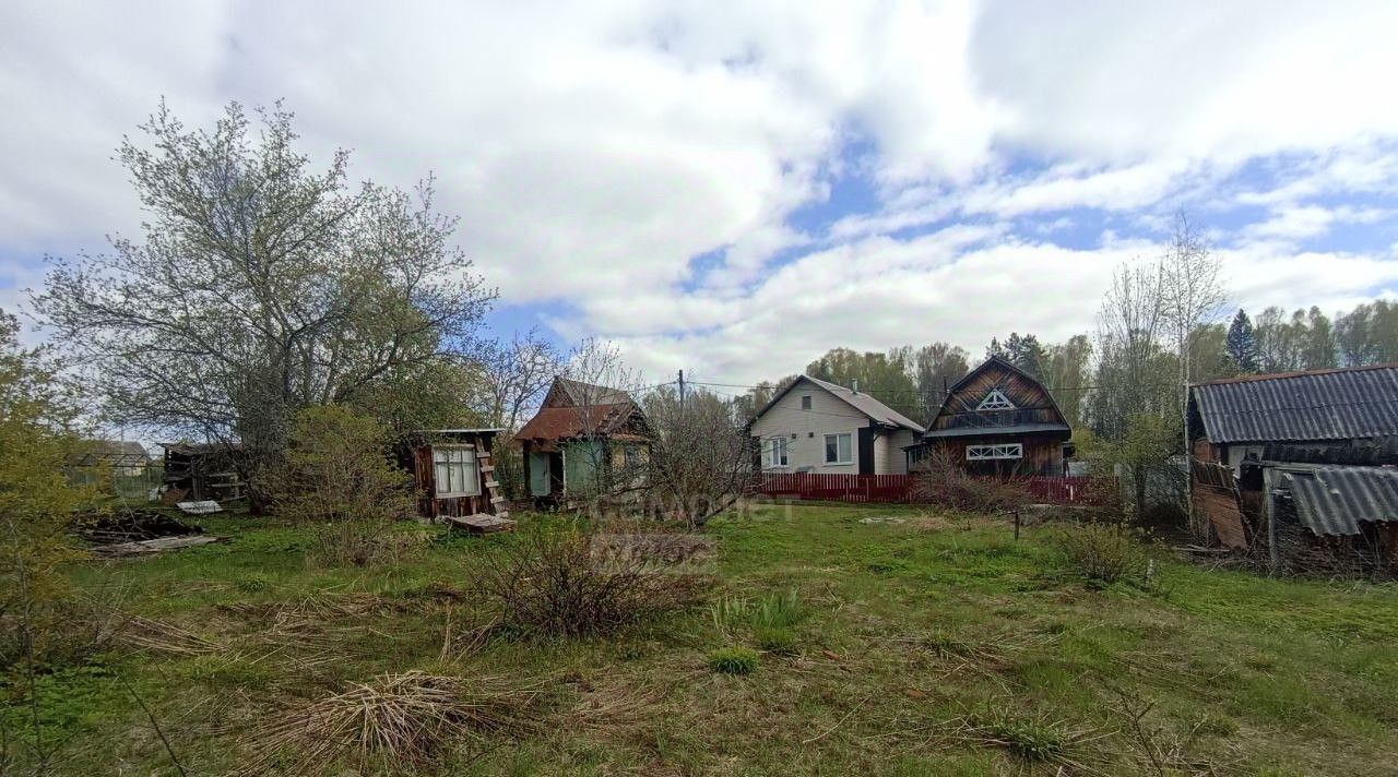 земля г Ижевск р-н Октябрьский фото 3