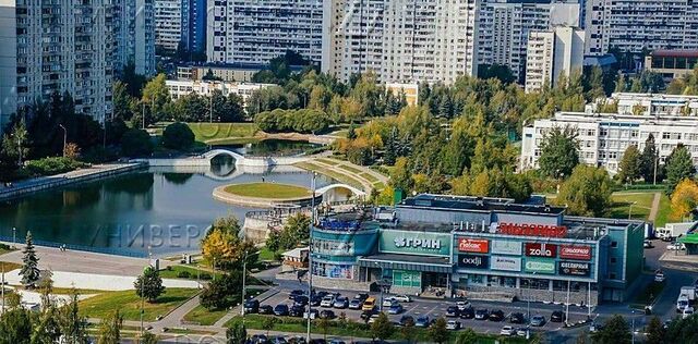 г Зеленоград метро Комсомольская к 1550 фото