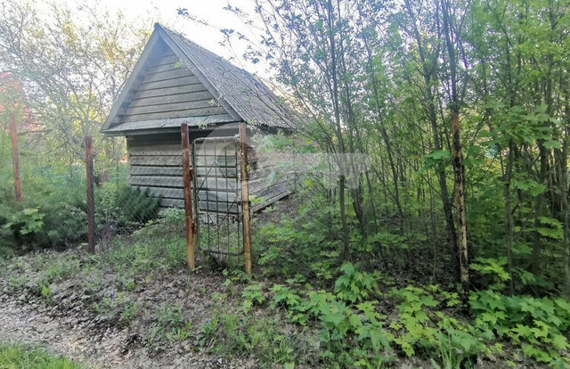 Набережно-Морквашское сельское поселение, садоводческое объединение Южный, 104 фото