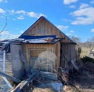 земля р-н Новгородский д Старая Мельница массив, Росток садоводческое товарищество, Ермолинское с пос фото 1