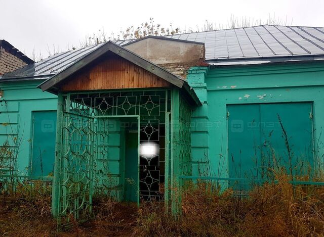 дом 2 Шеланговское сельское поселение, Казань фото