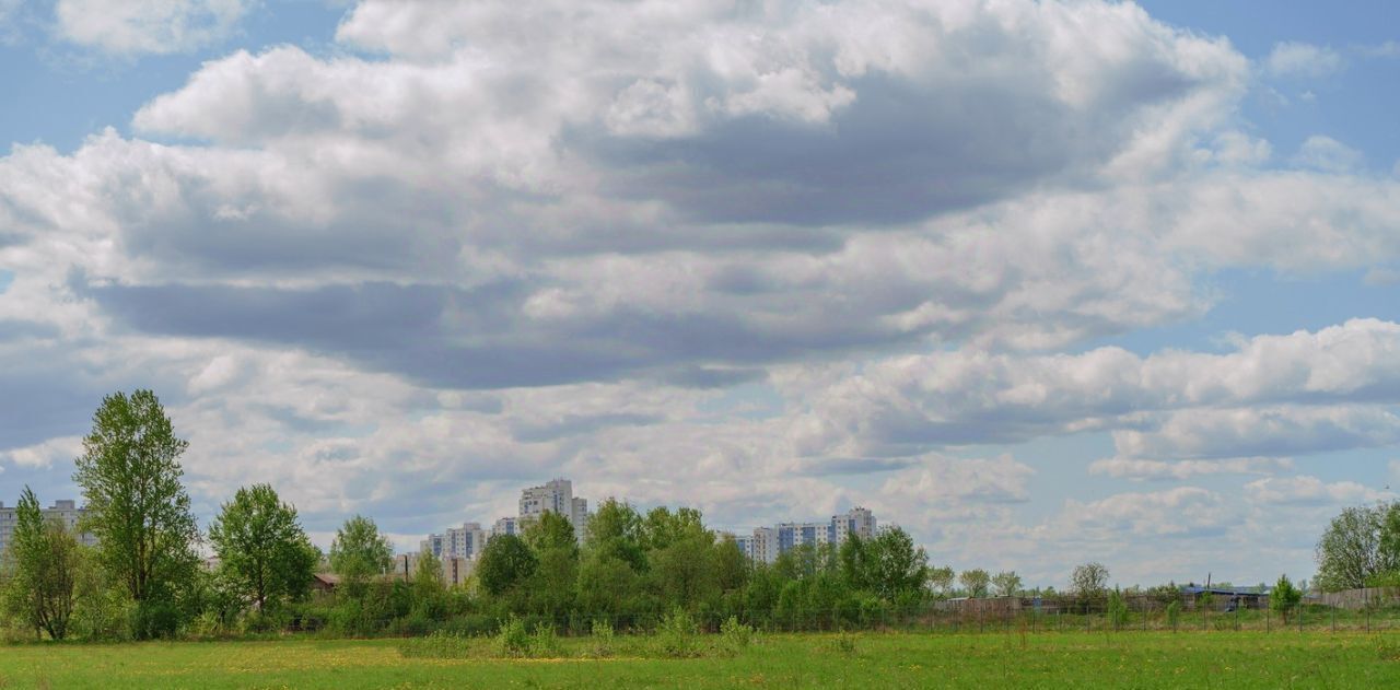 дом р-н Всеволожский Свердловское городское поселение, Негород Заневский кп, Пролетарская фото 39