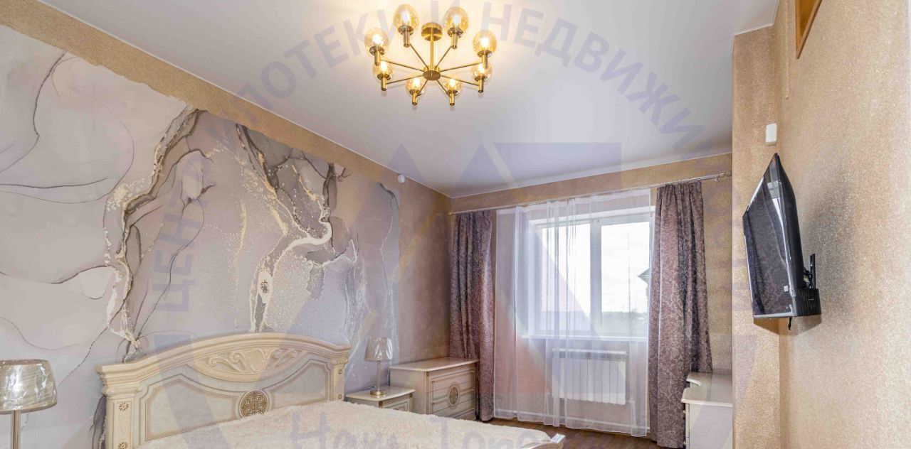 дом г Курган ул Тимирязева 59с/3 фото 15