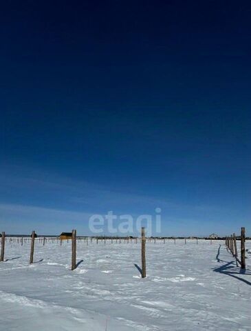 р-н кв-л Сатал СОНТ фото