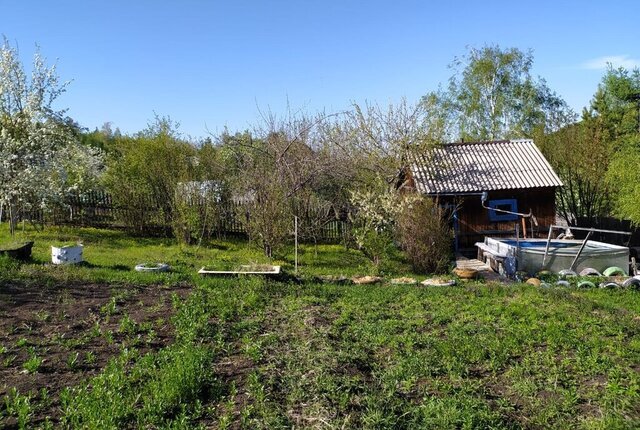 г Саяногорск снт Березовая роща садоводческое товарищество фото