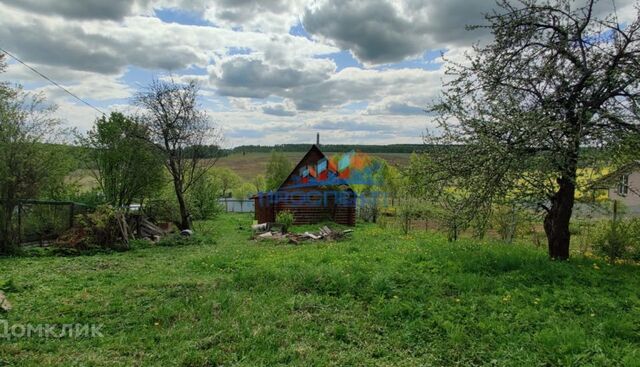 село Верзилово фото