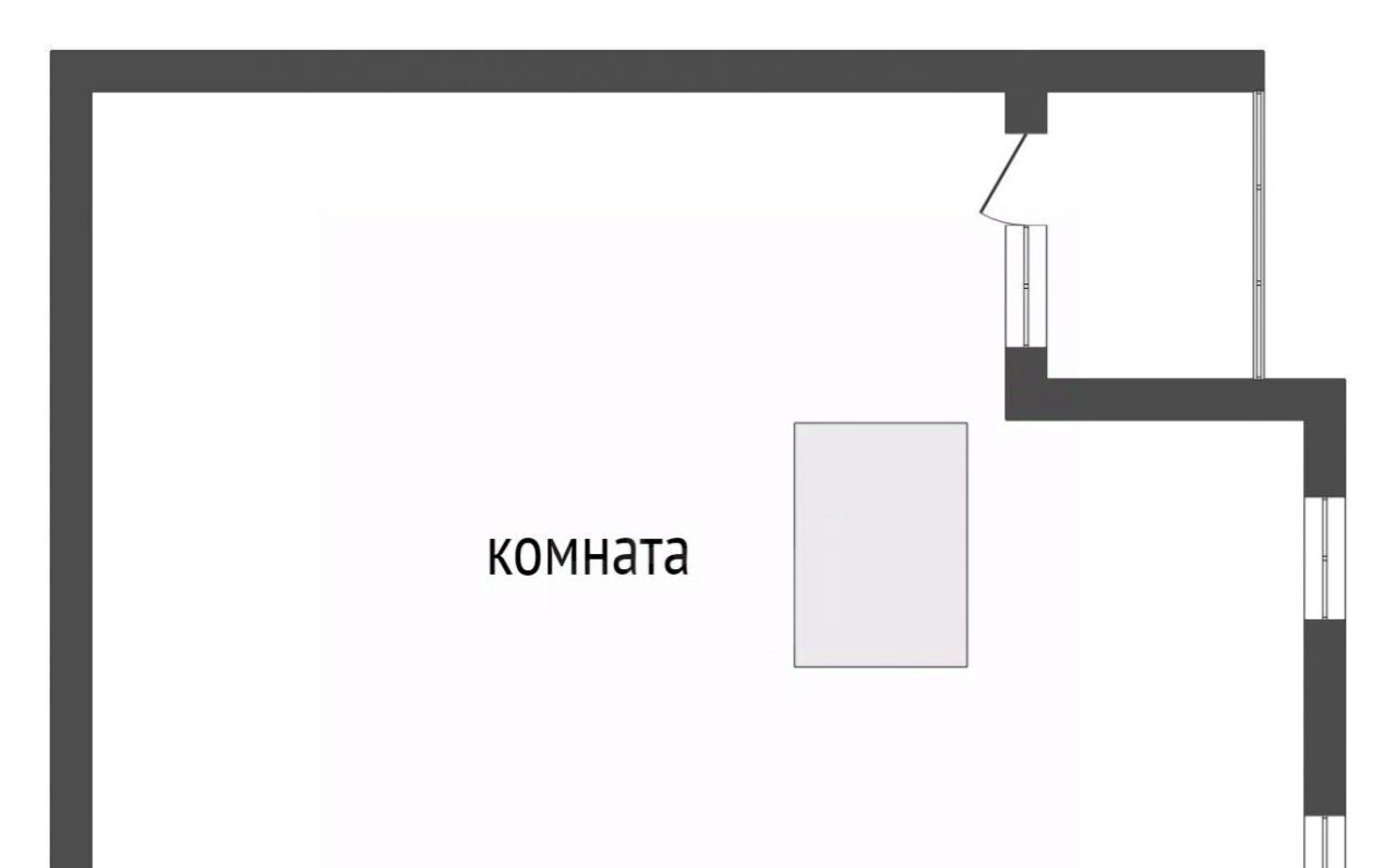 дом г Улан-Удэ р-н Октябрьский ул Бархатная фото 13