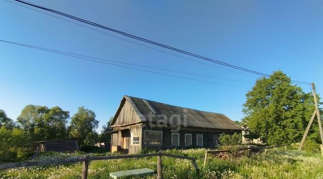 с Адуево 84 фото