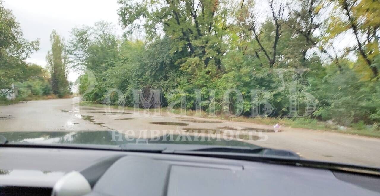 производственные, складские р-н Шпаковский г Михайловск ул Вокзальная 106 фото 28