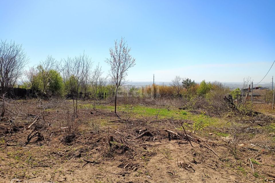 земля г Благовещенск пер Дальний-2 1 городской округ Благовещенск фото 2