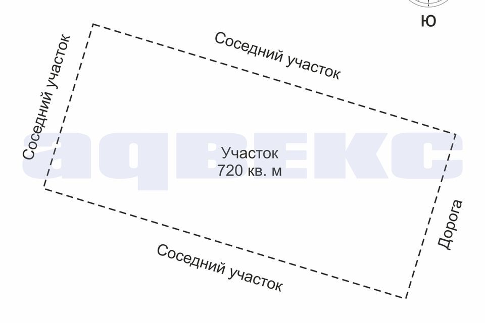 земля р-н Всеволожский Куйвозовское сельское поселение фото 2