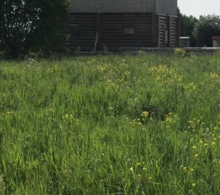 дом городской округ Воскресенск СНТ Эколето, 8 фото 4