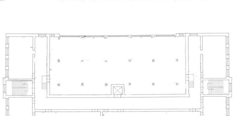 офис г Нижний Новгород Канавинская ш Московское 85 фото 6