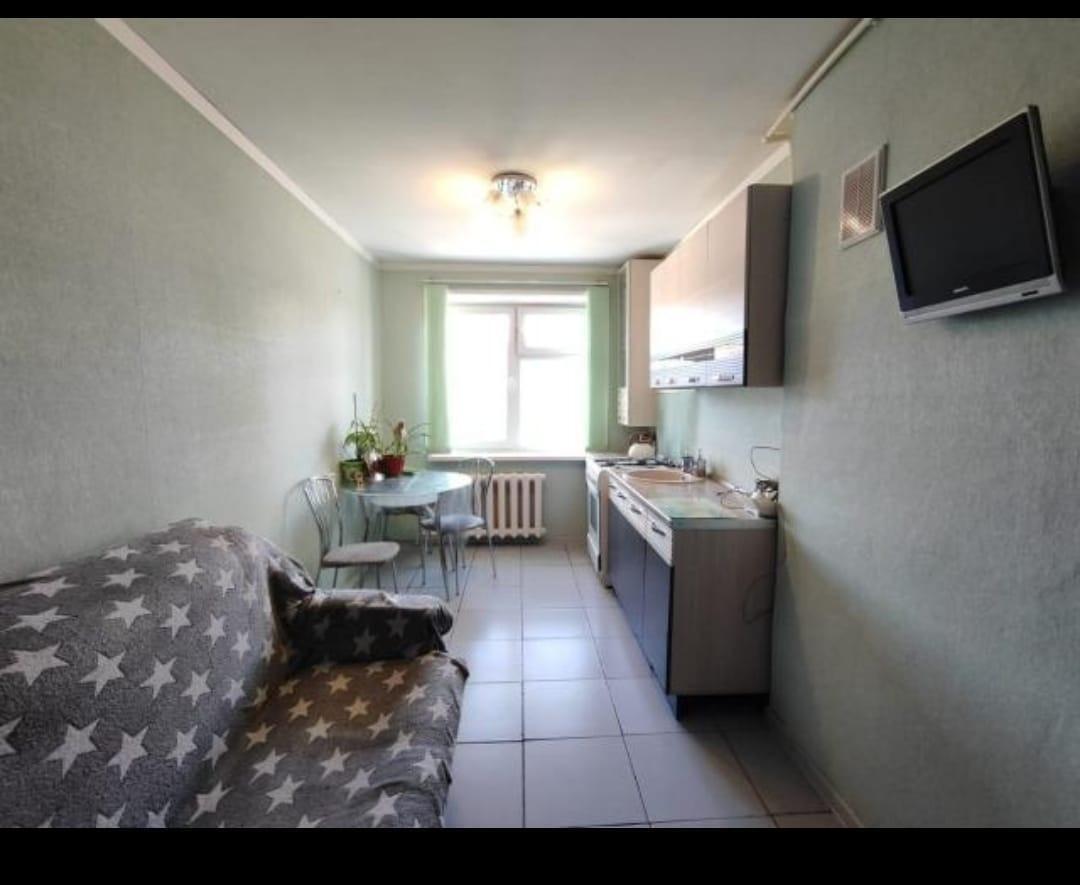 квартира г Якутск ул Лермонтова 63 ЖК в квартале 74 фото 2