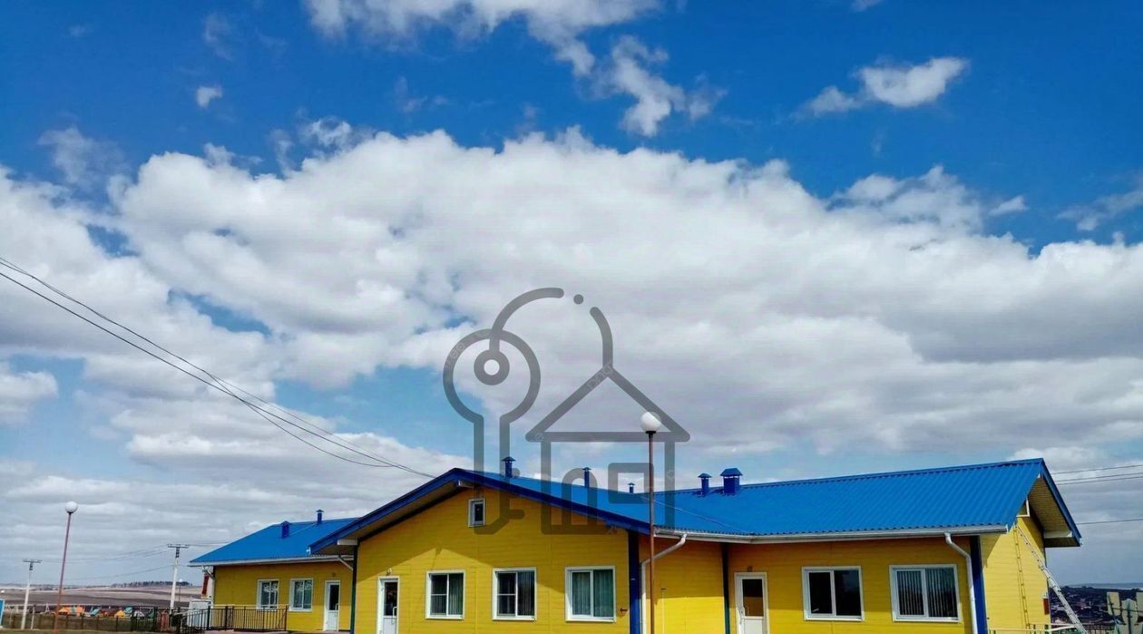 дом р-н Иркутский д Куда ул Смоленская 42 Хомутовское муниципальное образование фото 19