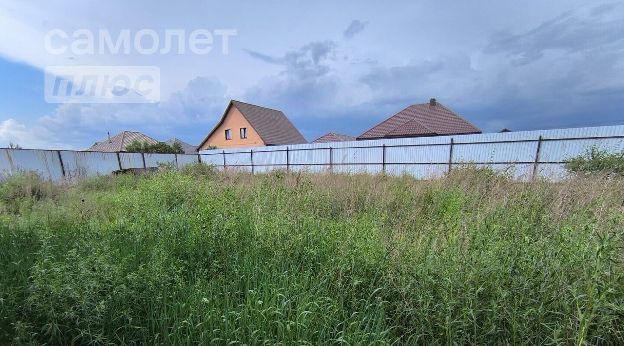 дом г Оренбург р-н Ленинский ул. Староуральская, 17, Медик СНТ фото 36