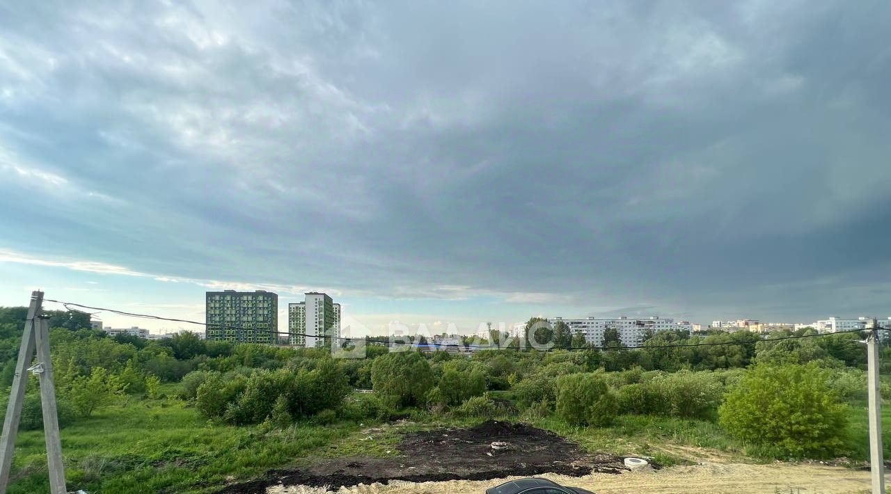 дом г Пенза р-н Ленинский ул. Большая Арбековская фото 12