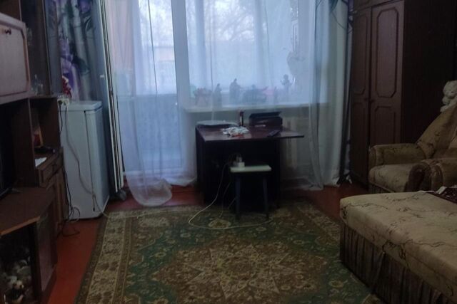 квартира дом 24 городской округ Новочеркасск фото