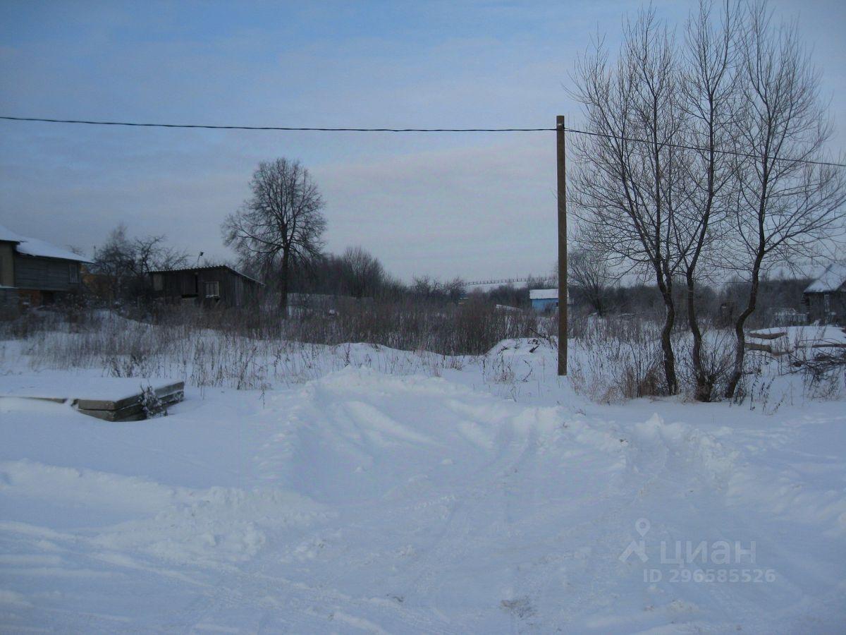 земля городской округ Сергиево-Посадский г Краснозаводск Иудино, 24 фото 4