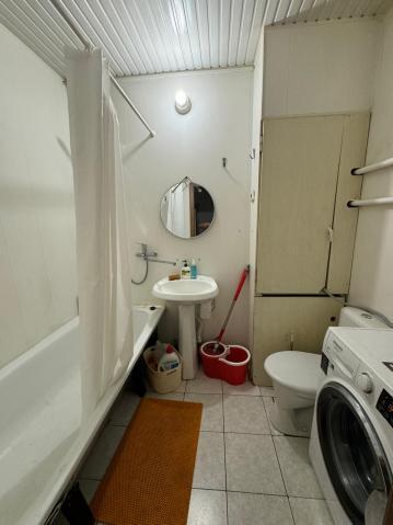 квартира г Балашиха мкр 1 Мая 37 фото 7