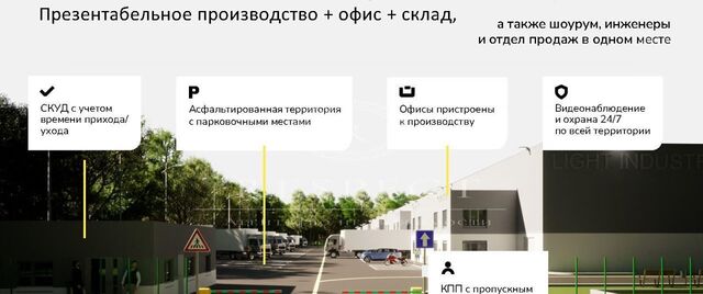 г Лыткарино Детский городок ЗИЛ, с 60 фото