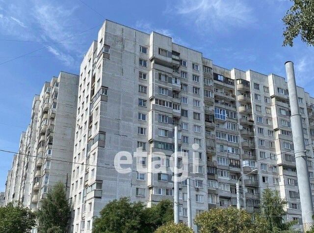 ул Кораблестроителей 46к/1 фото