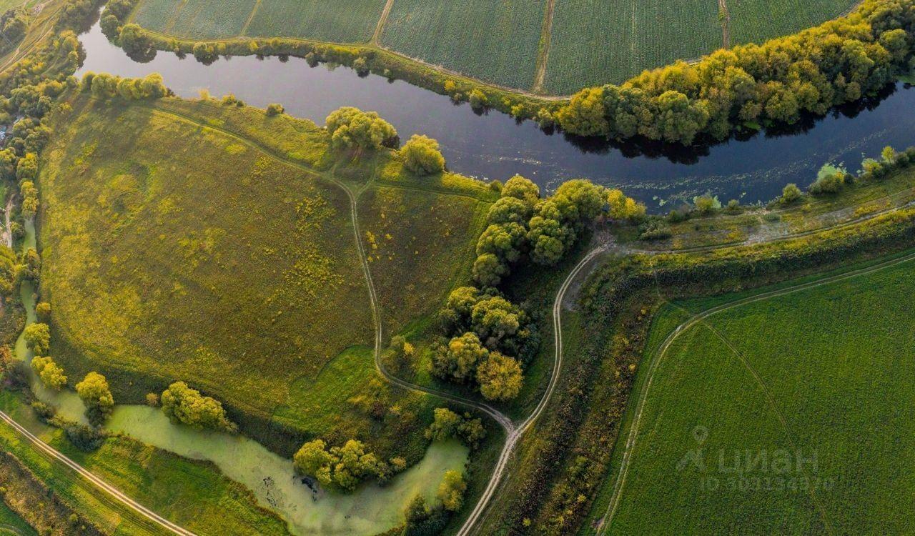 квартира городской округ Домодедово улица Современников, 4 фото 6