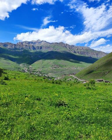 Республика Северная Осетия — Алагирский р-н, Алагир фото