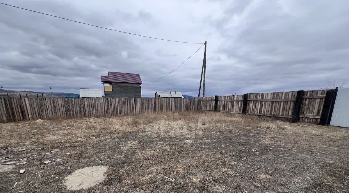 дом р-н Иволгинский с Поселье Гурульбинское муниципальное образование фото 9