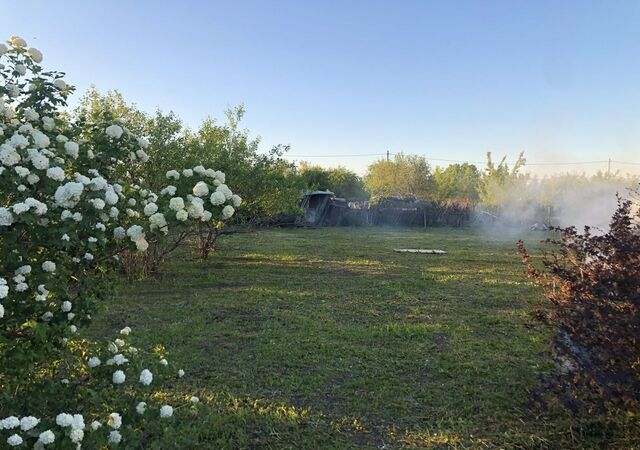 пгт Алексеевка Новая Алексеевка, 7-я ул, массив фото