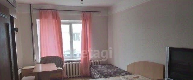 квартира г Якутск ул Чайковского 30/3 фото 5