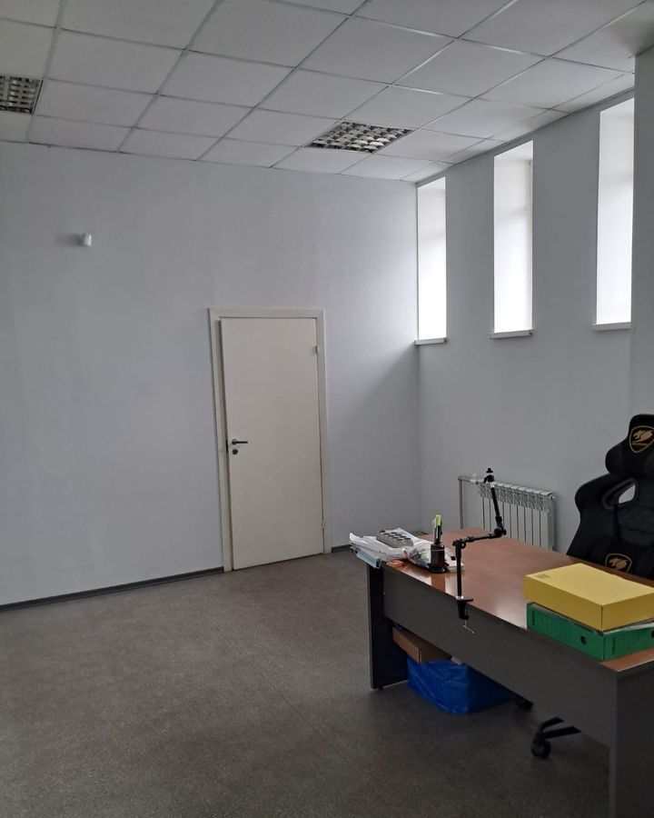 офис г Новосибирск Маршала Покрышкина ул Гоголя 44 фото 2