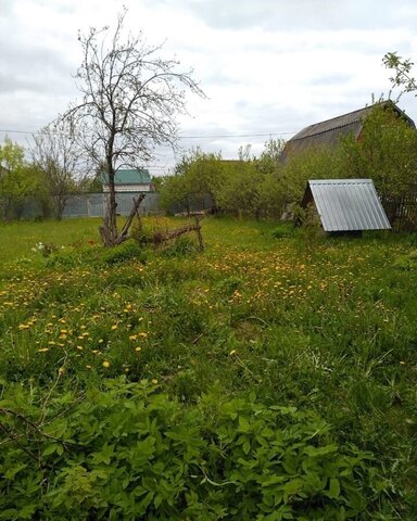 сельское поселение Верховье, Белоусово фото