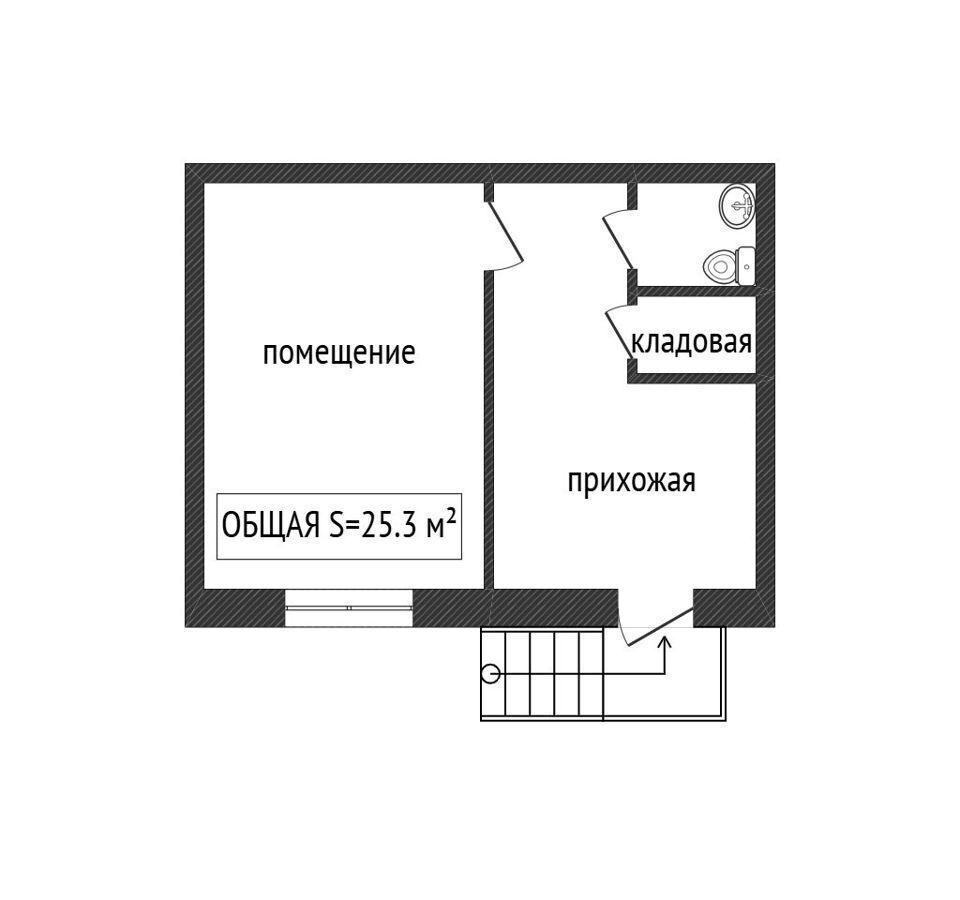 офис г Ленинск-Кузнецкий ул Пушкина 19 Ленинск-Кузнецкий фото 7