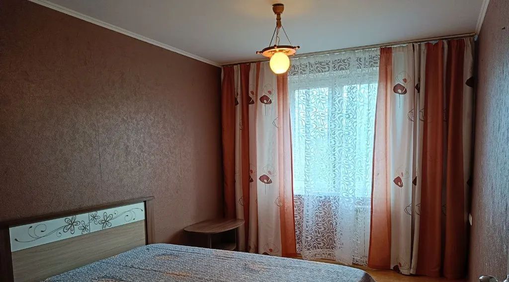 квартира г Екатеринбург Уралмаш ул Калинина 31 фото 1