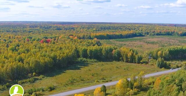 земля рп Винзили фото