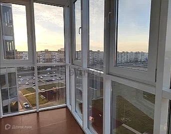 квартира г Старый Оскол мкр Центральный 1 Старооскольский городской округ фото 6