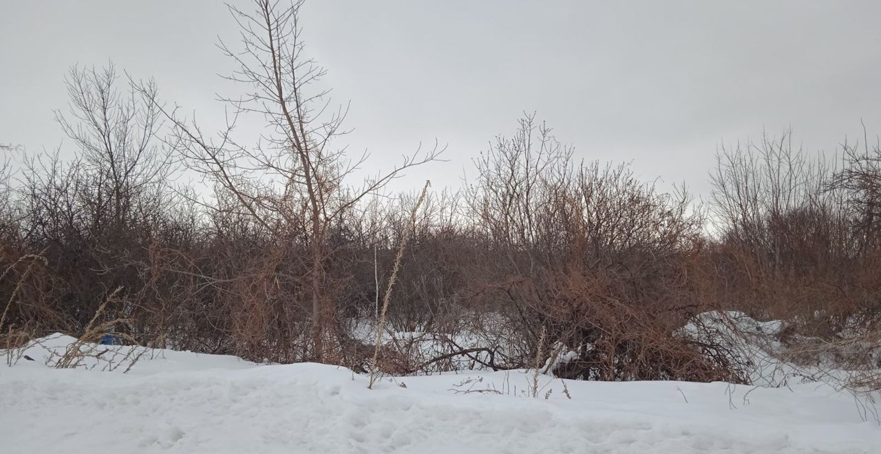 земля г Ульяновск р-н Заволжский СНТ Машзавода имени Володарского, сад № 5 фото 6