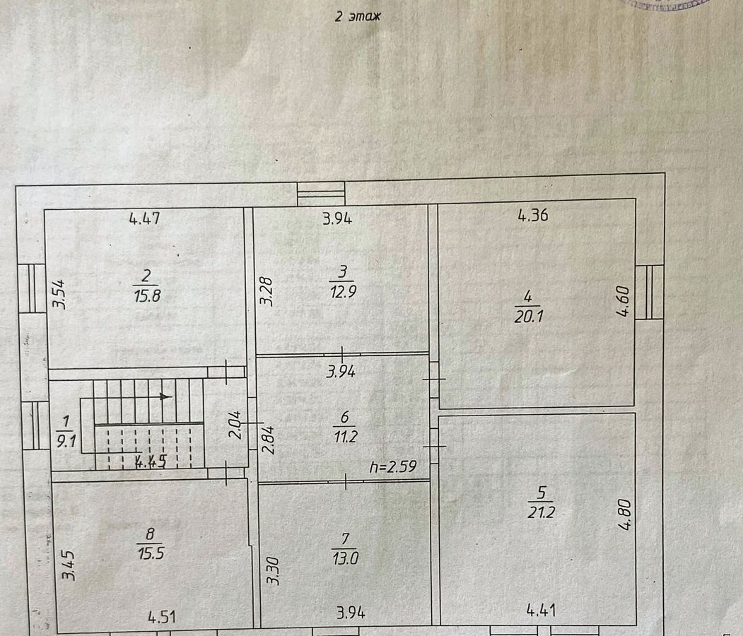 офис р-н Нытвенский г Нытва ул Володарского 76 фото 20