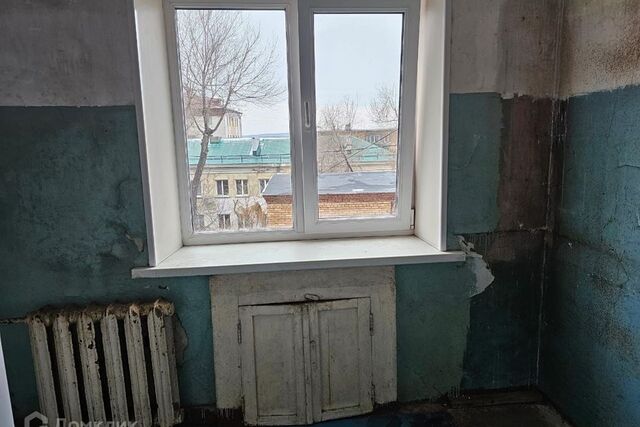 дом 5 Владивостокский городской округ фото