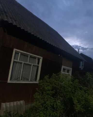 дом сельское поселение Детчино, Калуга фото