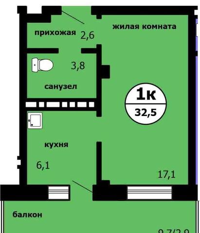 р-н Ленинский пр-кт Машиностроителей 1 ЖК Новые Черемушки корп. 1 фото