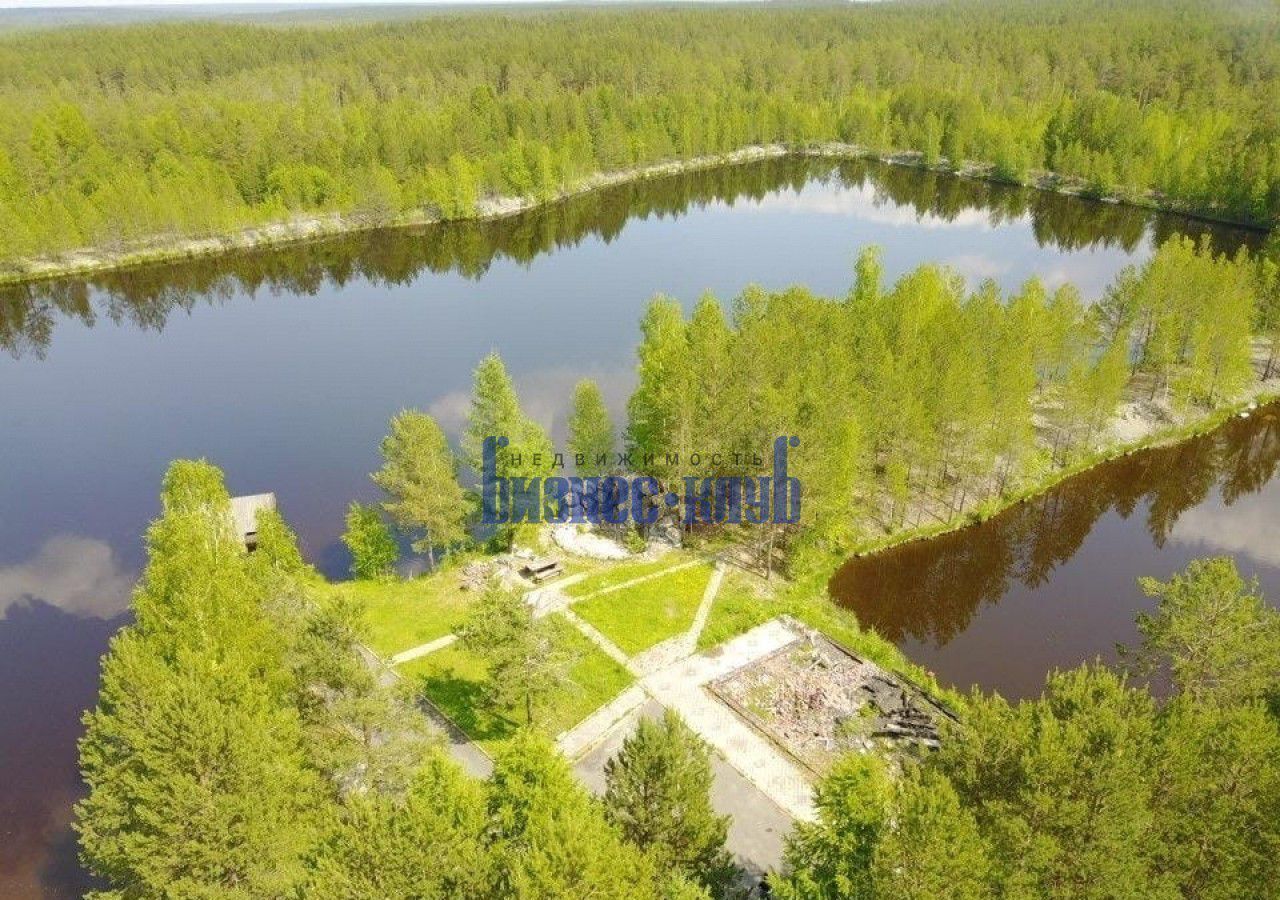 свободного назначения р-н Пригородный п Горноуральский Николо-Павловское фото 9